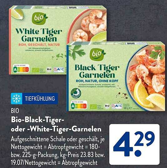 Bio-Black-Tiger-oder-White-Tiger-Garnelen
