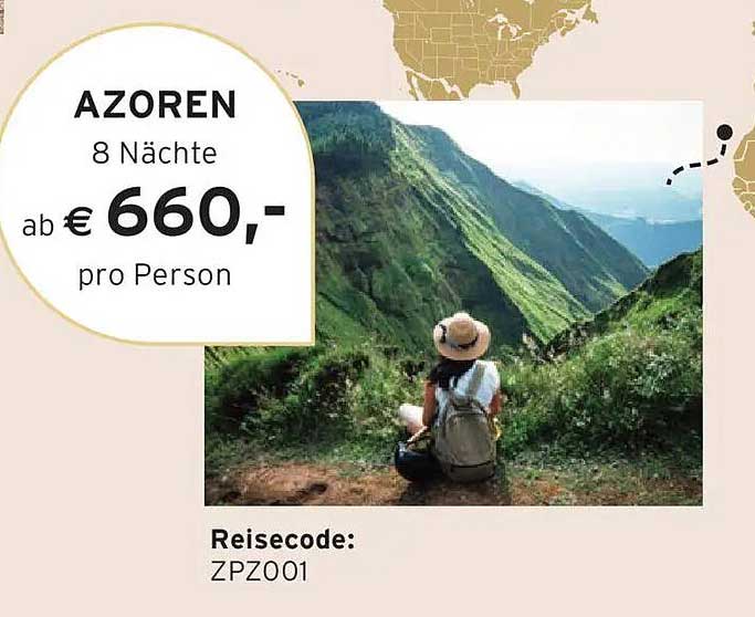 AZOREN