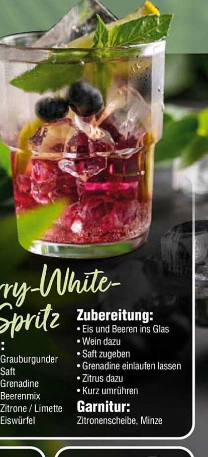 Cherry-White-Spritz