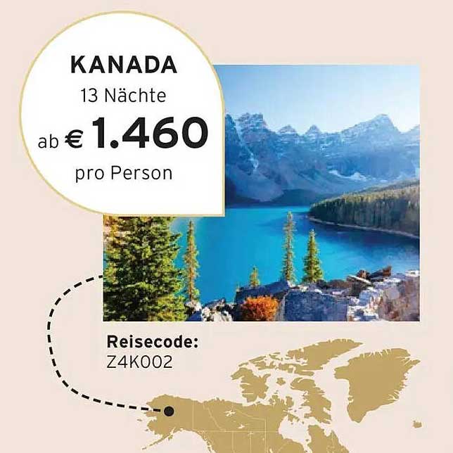 KANADA
