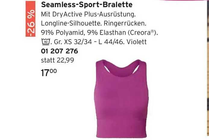 Seamless-Sport-Bralette