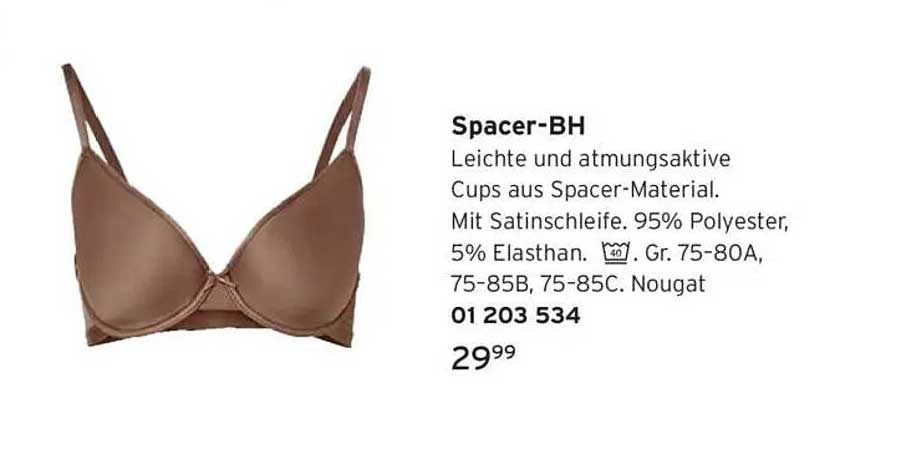 Spacer-BH