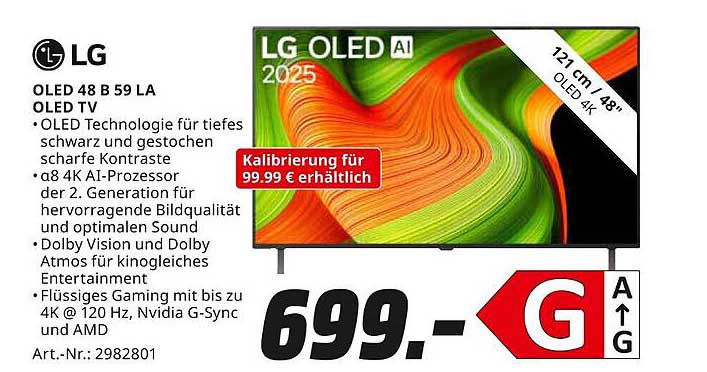 Was Kostet Es Wenn Der Tv Abgelaufen Ist