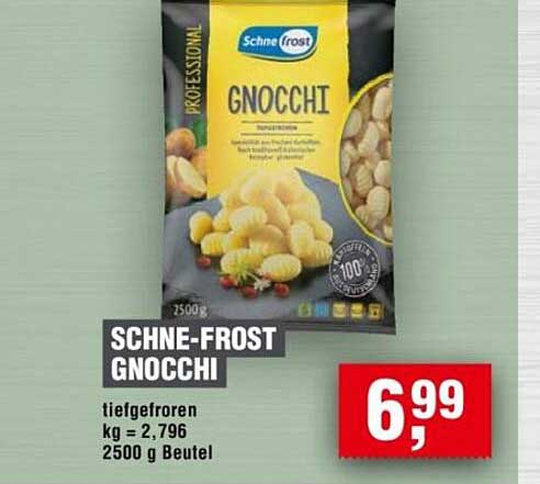 Schne Prospekt Getrnkewelt Essen Bild