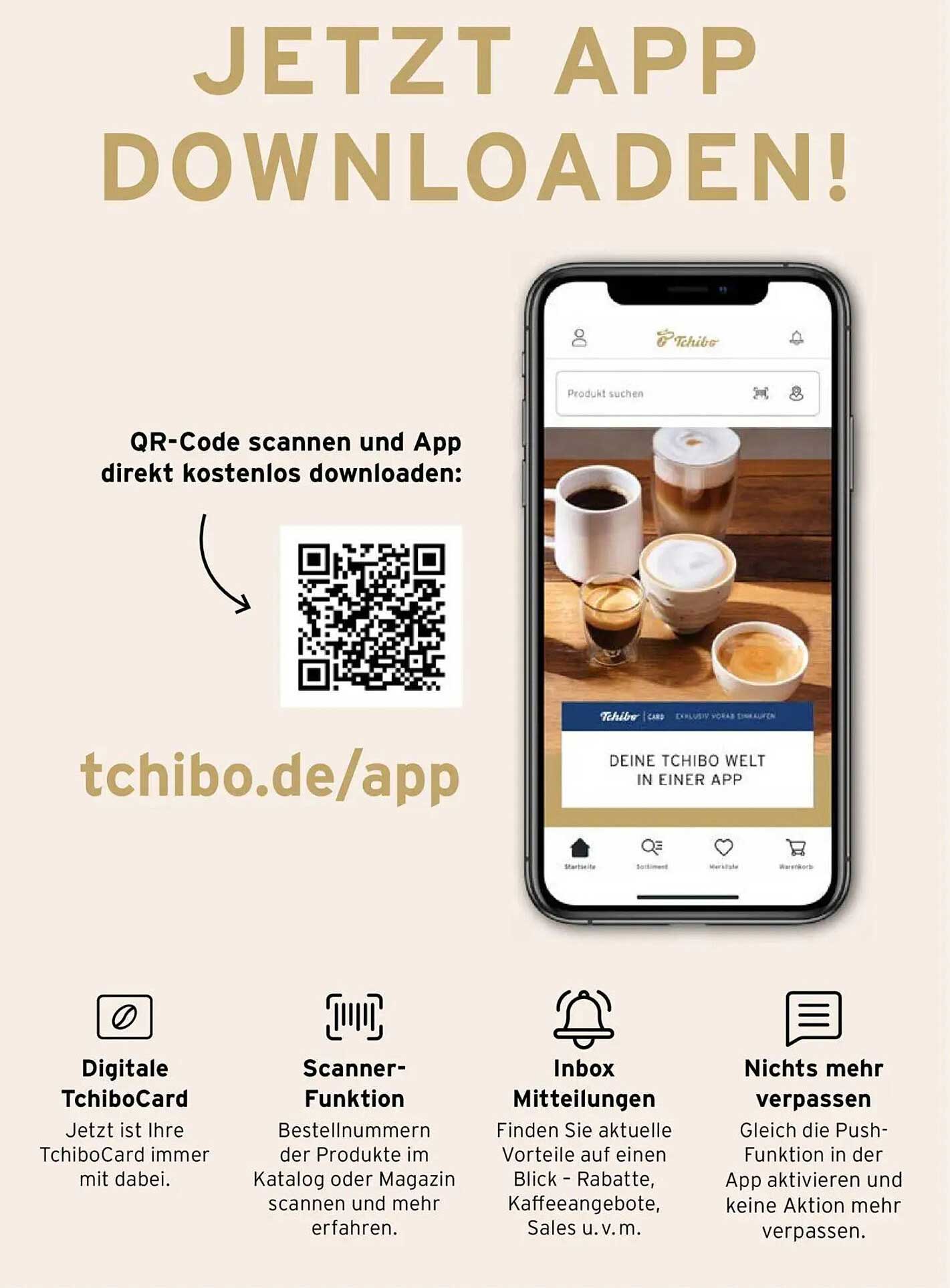 Jetzt App downloaden!