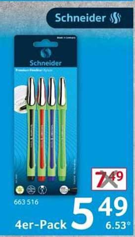 4er-Pack