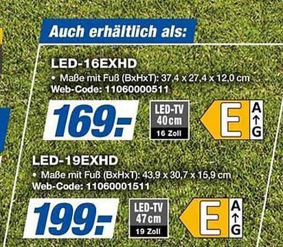 Auch erhältlich als: