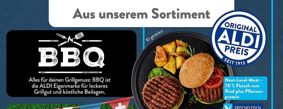 BBQ