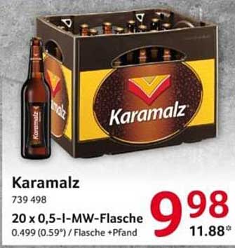 Karamalz