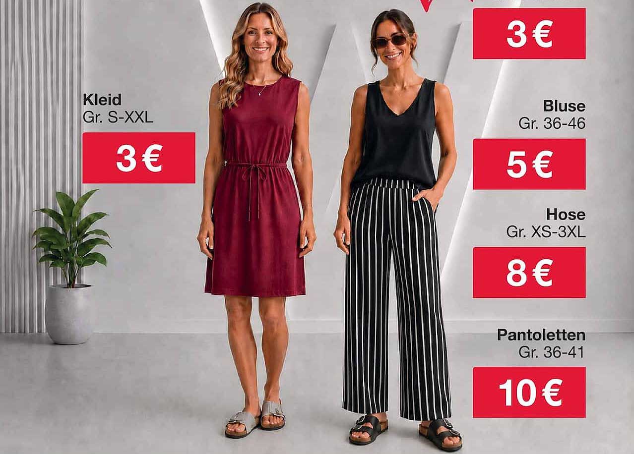 Kleid Gr. S-XXL