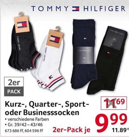 Kurz-, Quarter-, Sport- oder Businesssocken