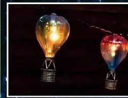 LAMPEN