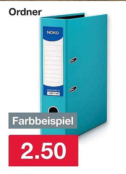 Ordner