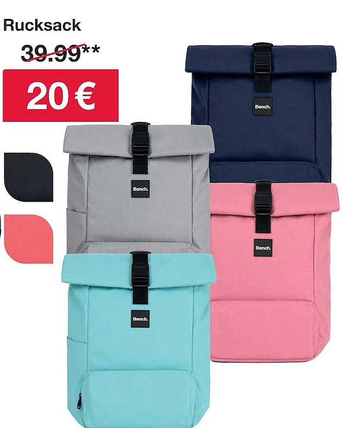 Rucksack