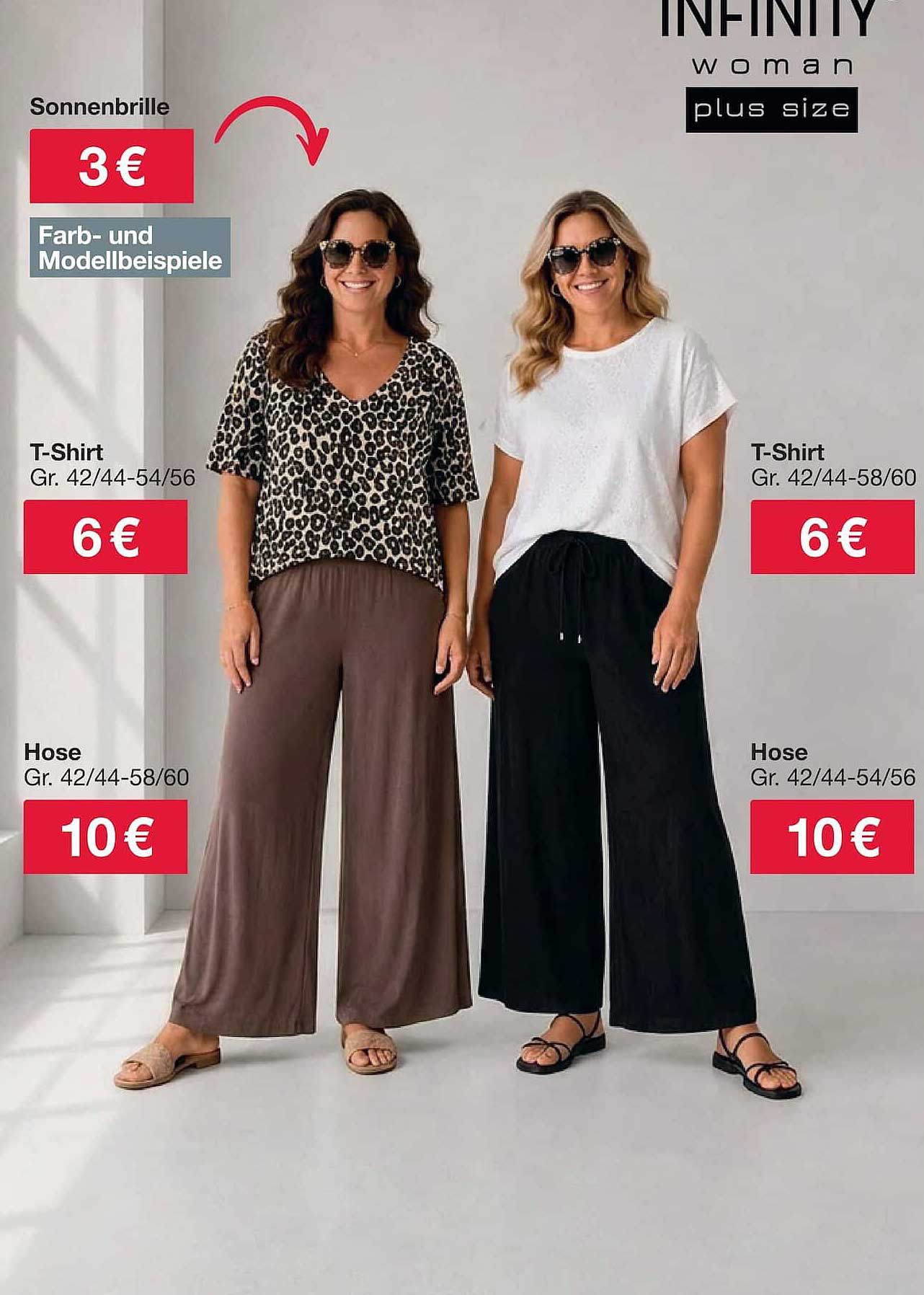 Sonnenbrille
