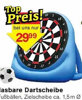 Top Preis! bei uns nur 29,99