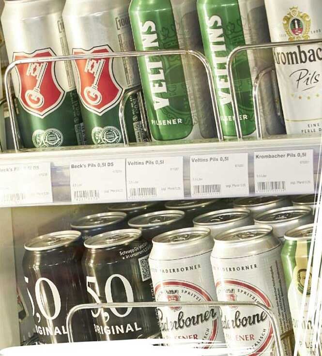 Veltins Pils 0,5 l