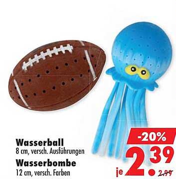 Wasserball