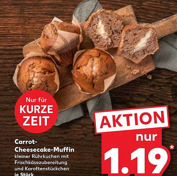 Carrot-Cheesecake-Muffin