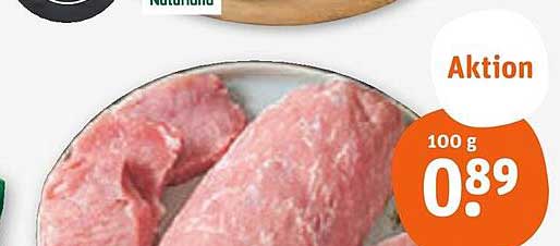 Frisches Rinderhack – jetzt zum Aktionspreis!