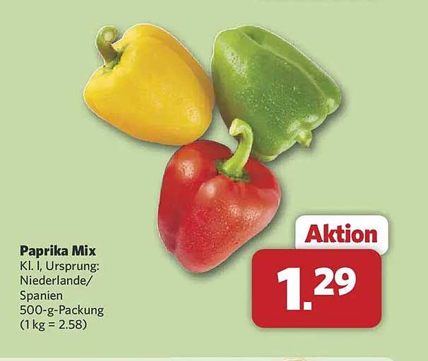 Paprika Blatter Verkruppelt