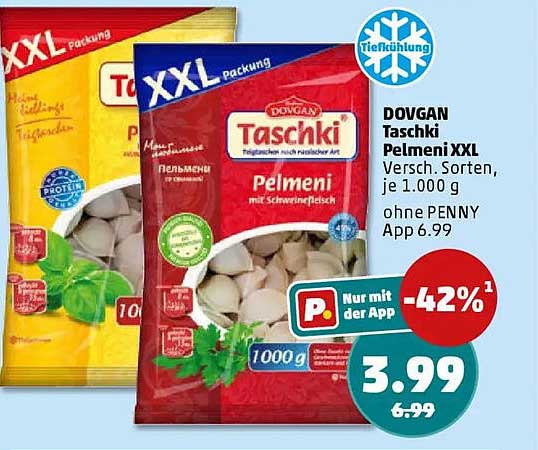 dovgan-taschki-pelmeni-xxl-angebot-bei-penny-prospektguru-de