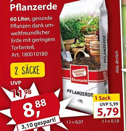Autoflowering Erde Baumarkt