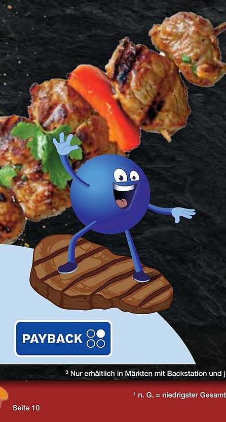 Zartes Grillfleisch - der perfekte Genuss für Ihre Grillpartys