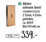 Akten-schrank breit 12549041372231