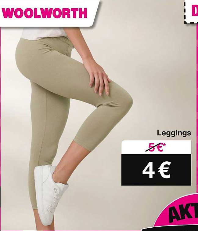 Leggings