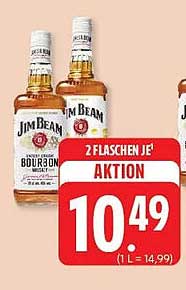 2 FLASCHEN JE' AKTION