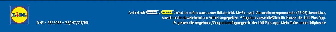 Artikel mit