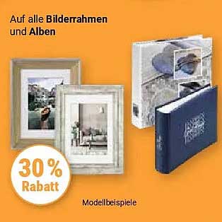 Auf alle Bilderrahmen und Alben