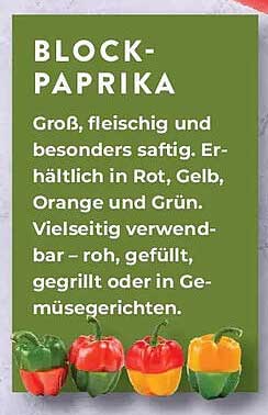 BLOCK-PAPRIKA