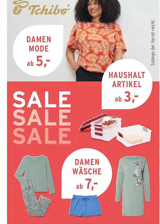 DAMENT MODE ab 5,-