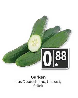 Gurken