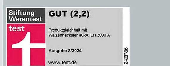 GUT (2,2)