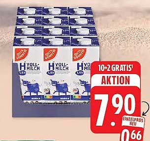 H-VOLL-MILCH