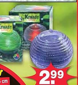 KNAST