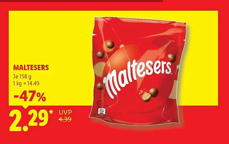 MALTESERS