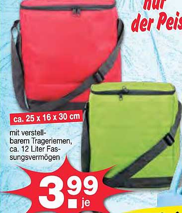 nur der Preis