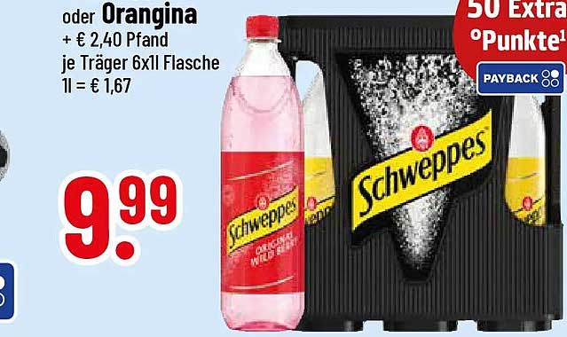 oder Orangina