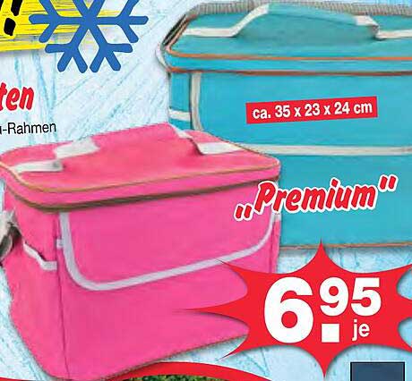 „Premium“