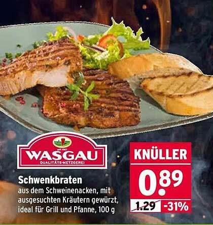 Schwenkbraten