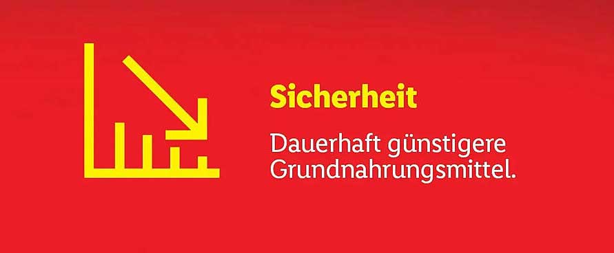 Sicherheit