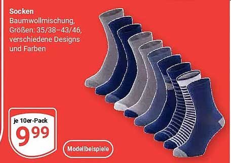Socken