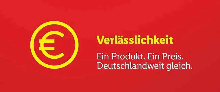 Verlässlichkeit