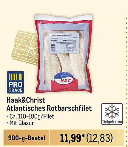haak-christ-atlantisches-rotbarschfilet-angebot-bei-metro