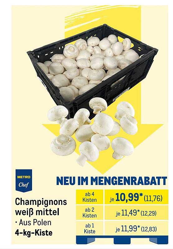 Sitemapcdatahttpsshopinf Inetcomoronge Champignon Prix Au Kilo