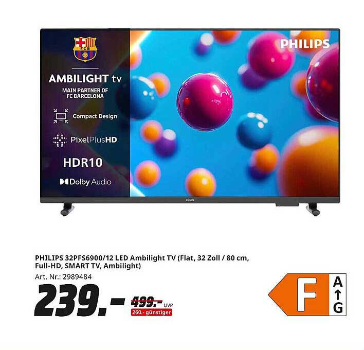 Sitemapcdatahttpsaudekniqoocomelectro Depot Television 80 Cmnull